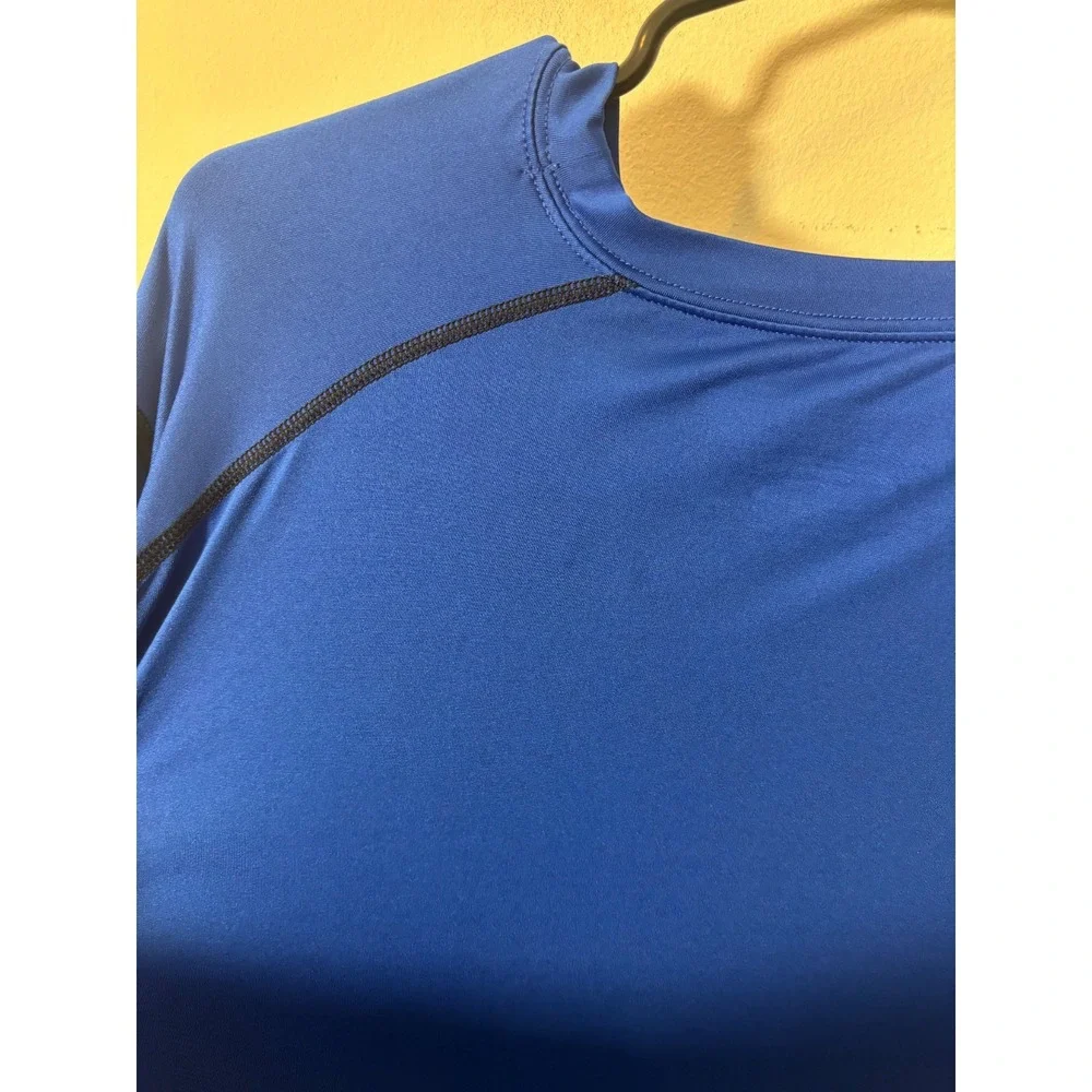 tek gear brand tekgear